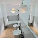 Spacious Chalet Next To The Sea - Airport サン・イシドロ