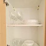 Spacious Chalet Next To The Sea - Airport * サン・イシドロ