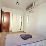 Spacious Chalet Next To The Sea - Airport *